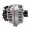 Mpa Mpa New Alternator, 13997N 13997N - alternate 2